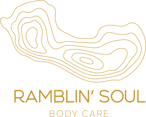 Ramblin' Soul Body Care 