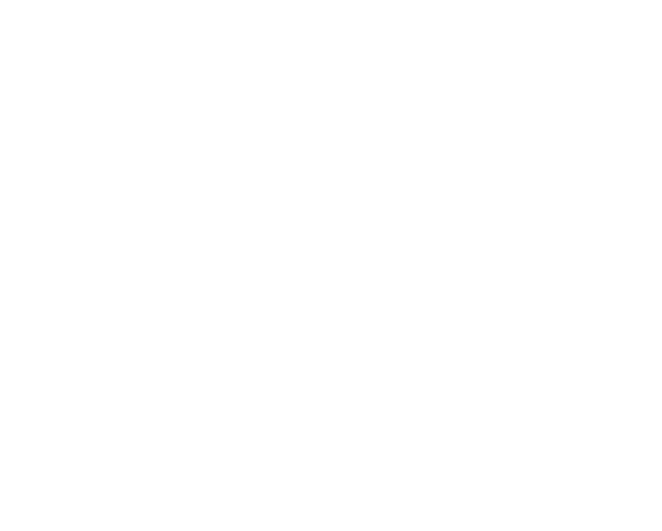 Ramblin' Soul Body Care 